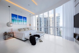 Nanospectrum Apavisa Porcelanico