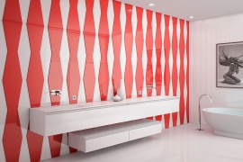 Nanospectrum Apavisa Porcelanico