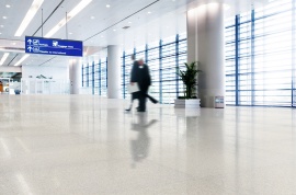 Nanoterratec Apavisa Porcelanico