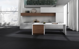 Nanoterratec Apavisa Porcelanico