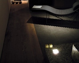 Natural Slate Casalgrande Padana