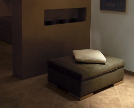 Natural Slate Casalgrande Padana