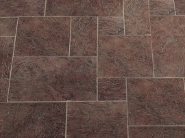 Natural Slate Casalgrande Padana