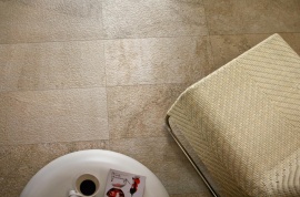 Neocountry Apavisa Porcelanico