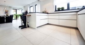 Neocountry Apavisa Porcelanico