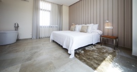 Neocountry Apavisa Porcelanico