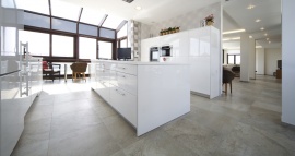 Neocountry Apavisa Porcelanico