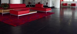 Newstone Apavisa Porcelanico