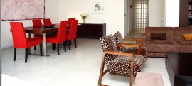 Newstone Apavisa Porcelanico