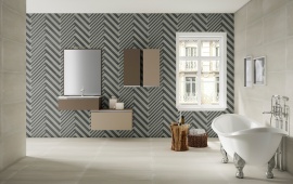 Object 7.0 Apavisa Porcelanico