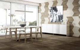 Object 7.0 Apavisa Porcelanico