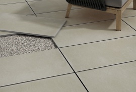 Object 7.0 Apavisa Porcelanico