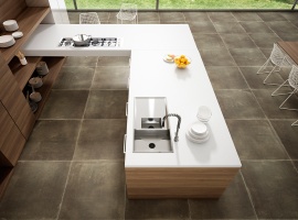Object 7.0 Apavisa Porcelanico