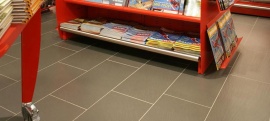 Oldstone Apavisa Porcelanico