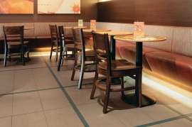 Oldstone Apavisa Porcelanico