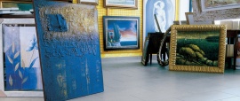 Oldstone Apavisa Porcelanico