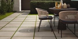 Origini Imola Ceramica