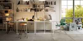 Origini Imola Ceramica