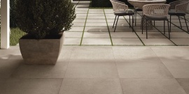 Origini Imola Ceramica