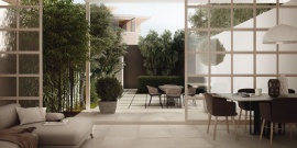 Origini Imola Ceramica