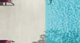 Outdoor Apavisa Porcelanico