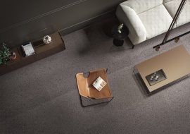 PARADE Imola Ceramica