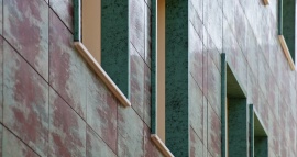 Patina Apavisa Porcelanico