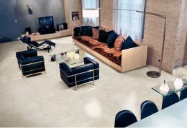 Patina Apavisa Porcelanico