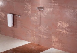 Patina Apavisa Porcelanico