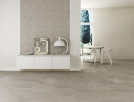 Pietra Bauge Casalgrande Padana