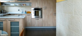 Quarrystone Apavisa Porcelanico