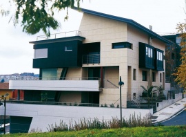 Quarrystone Apavisa Porcelanico