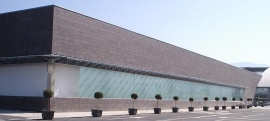 Quarrystone Apavisa Porcelanico