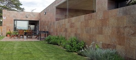 Quartzstone Apavisa Porcelanico