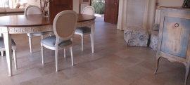 Quartzstone Apavisa Porcelanico