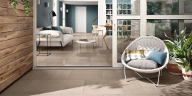 RE_MICRON Imola Ceramica
