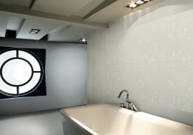 Rendering Apavisa Porcelanico