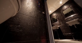 Rendering Apavisa Porcelanico