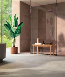 Rinascente Atlas Concorde Russia