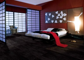 Rovere Apavisa Porcelanico