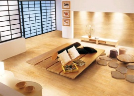 Rovere Apavisa Porcelanico