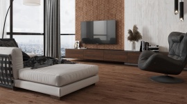 Selection Ametis by Estima