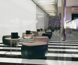 Spectrum Apavisa Porcelanico