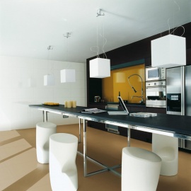 Spectrum Apavisa Porcelanico