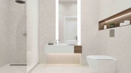 Spectrum Estima