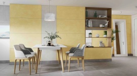 Spectrum Estima