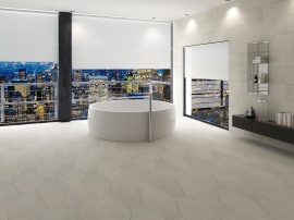 Sybarum 7.0 Apavisa Porcelanico