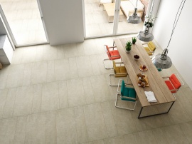 Sybarum 7.0 Apavisa Porcelanico