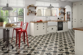 TERRAZZO Apavisa Porcelanico