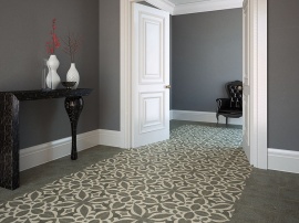 TERRAZZO Apavisa Porcelanico